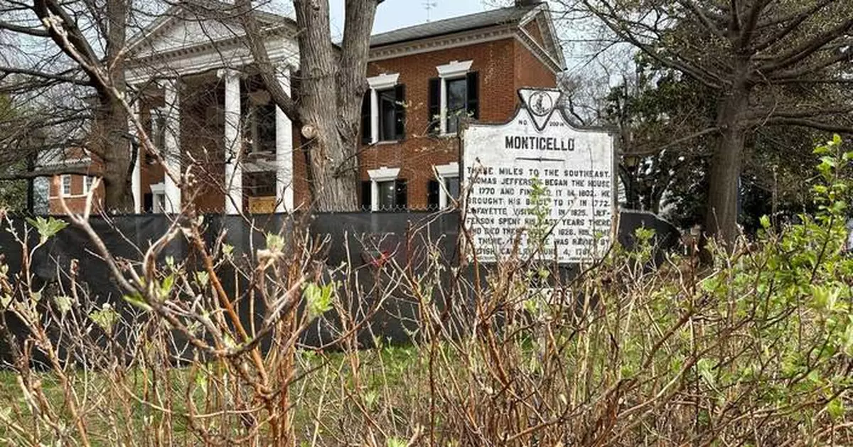 Quadruple amputee cornhole player waives extradition hearing in fatal shooting case