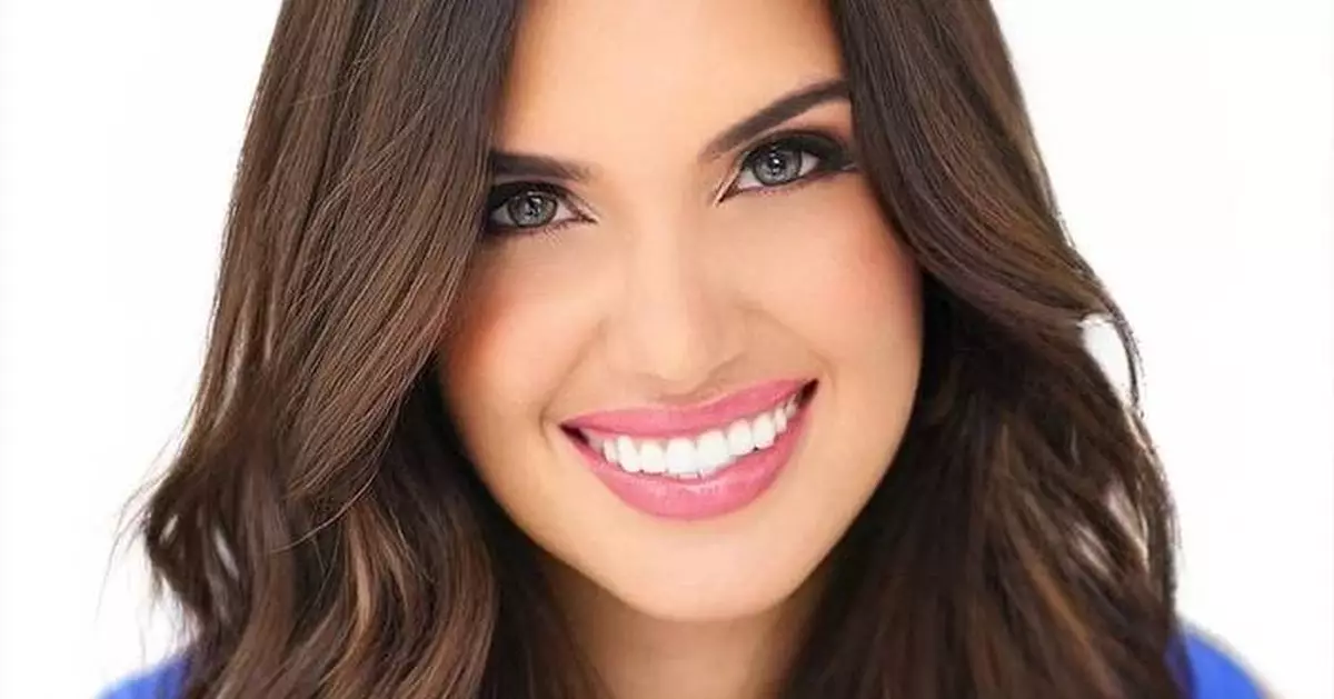 Token Appoints Katy Nelson as Chief Revenue Officer