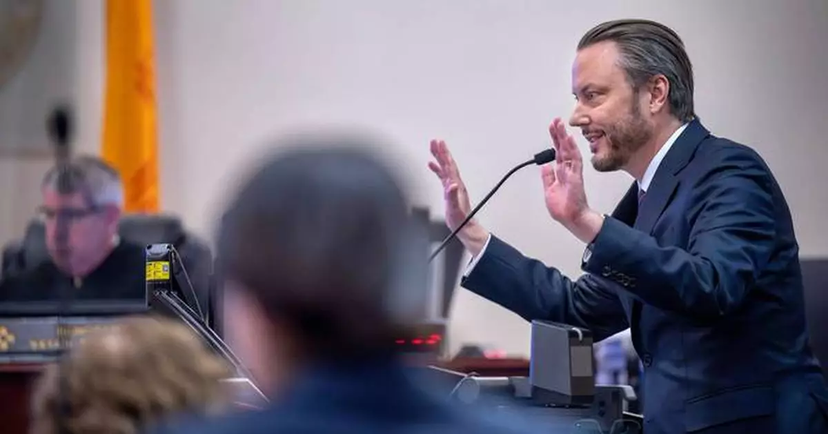 Verdicts against social media companies carry consequences. But questions linger