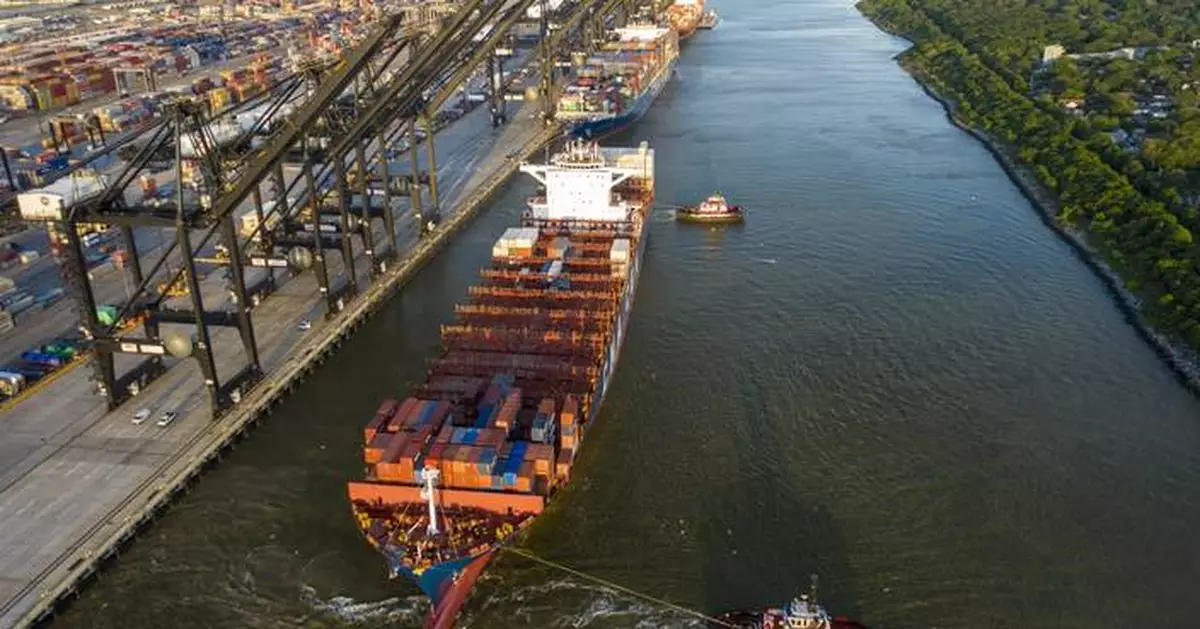 February 2026 Meeting: Port Houston Strengthens Reliability Across Terminals, Cranes, and Critical Systems