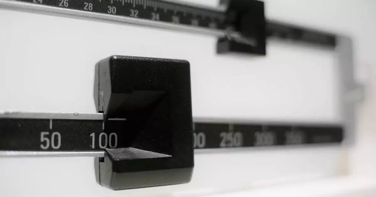 Hims &amp; Hers Health and Novo Nordisk end lawsuit over weight loss medications, enter collaboration