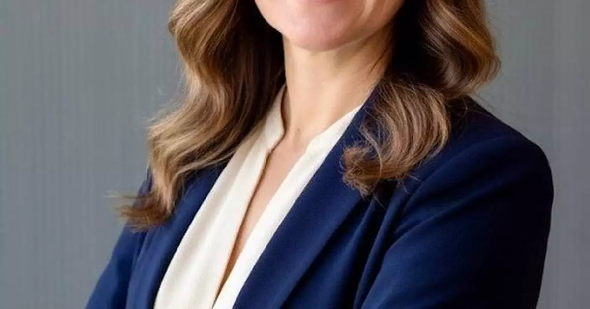 FEG Investment Advisors Appoints Holly Laiveling as Chief Technology Officer