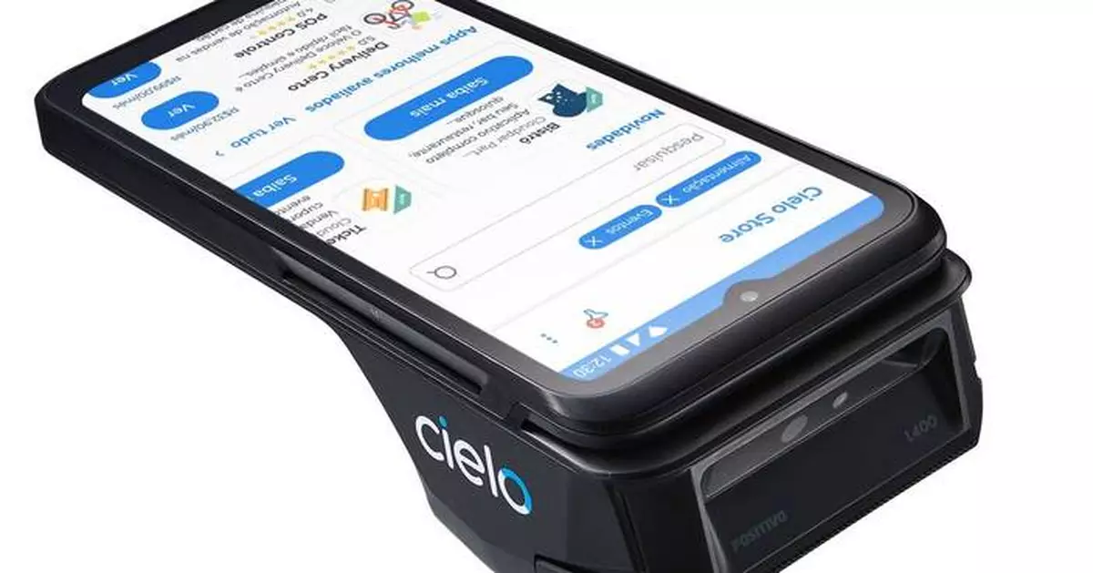 Cielo Advances Resilient Remote Connectivity for Its Nationwide Payment Terminal Fleet With Thales