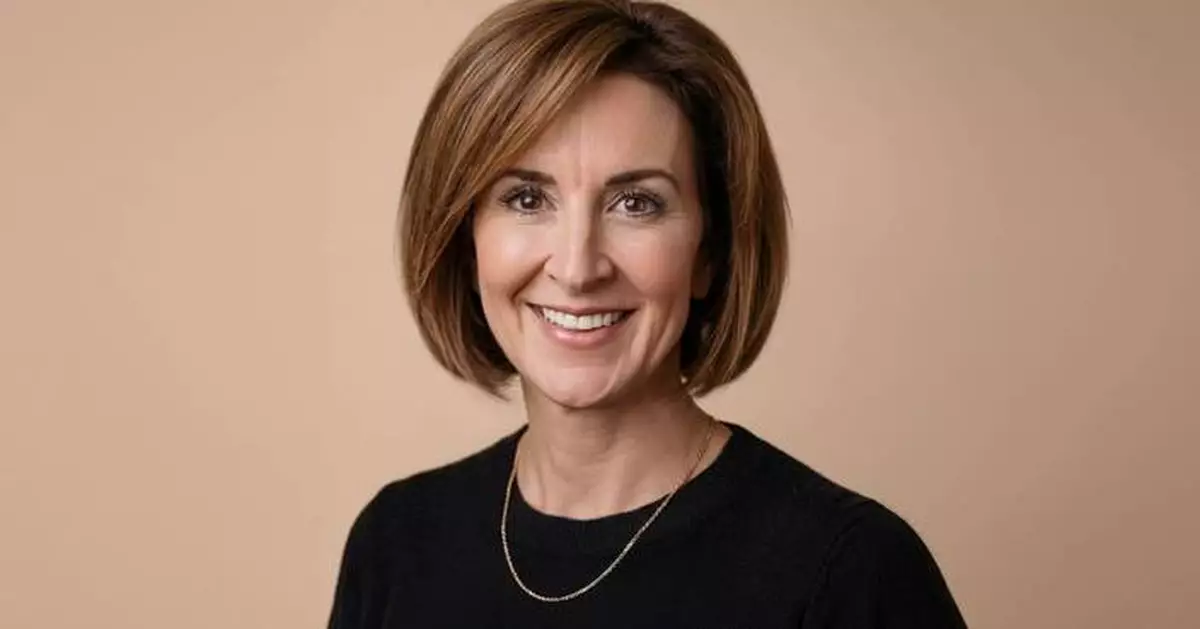 Hims &amp; Hers Names Kathryn Beiser as Chief Communications Officer