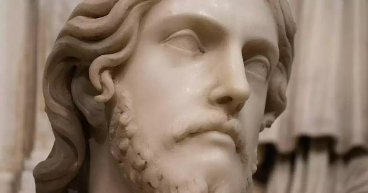 Claims of 'rediscovered' Michelangelos unsettle Renaissance experts