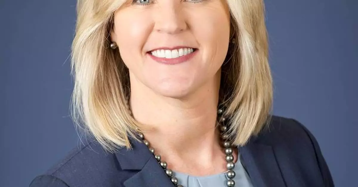 Conduent Appoints Greta Van to Board of Directors