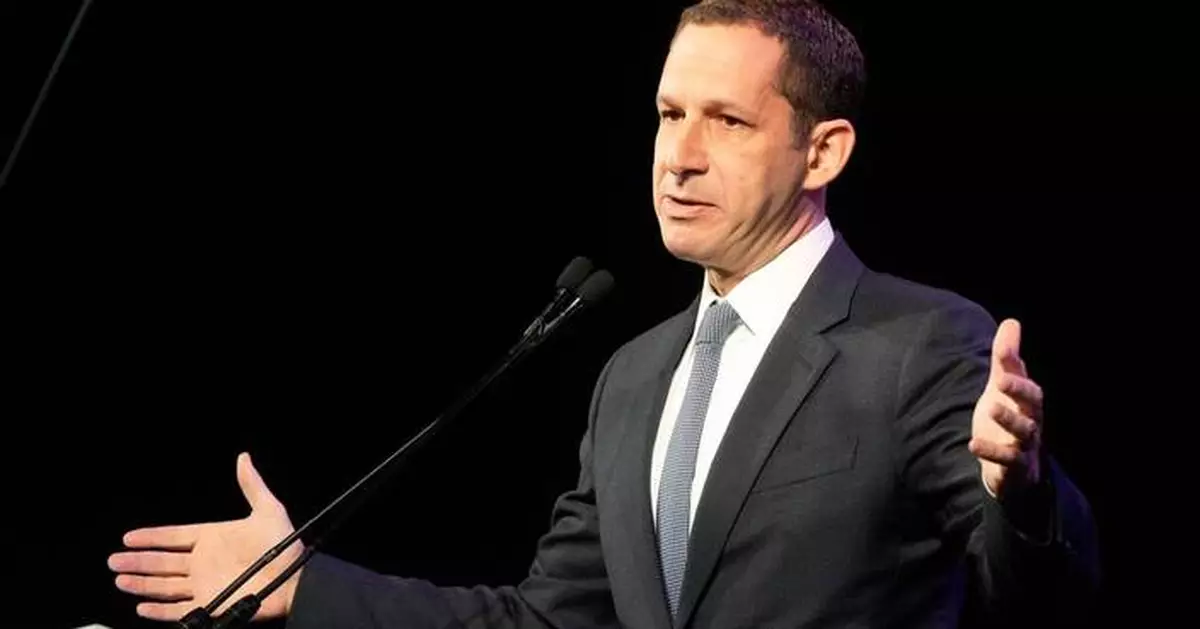 Two men attacked San Francisco mayor's bodyguards, authorities say