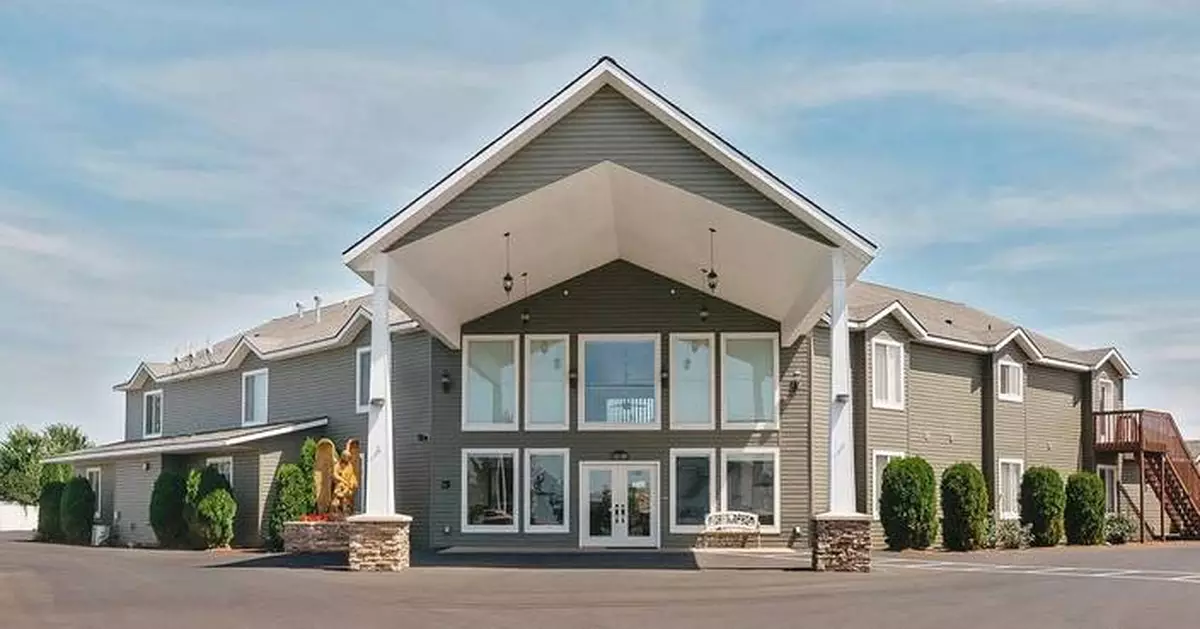 1031 CF Properties Launches Senior Secured Private Credit Fund for Income-Focused Investors