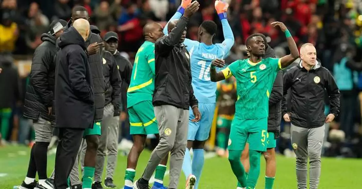 African soccer's showpiece games are never far from controversy. Here are some of the biggest