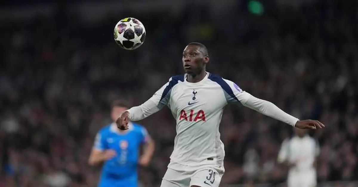 Deschamps picks Chevalier for France's US friendlies despite not playing since January