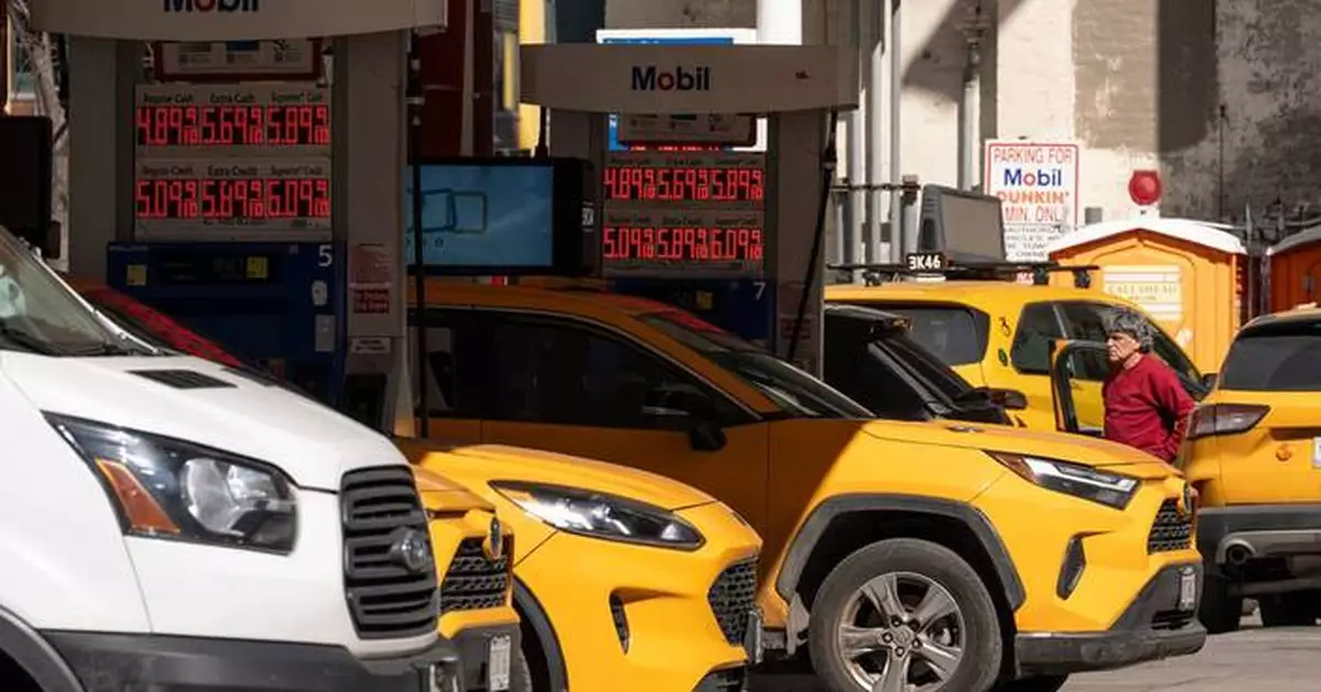 IEA agrees to record release of emergency oil reserves in an effort to calm surging prices