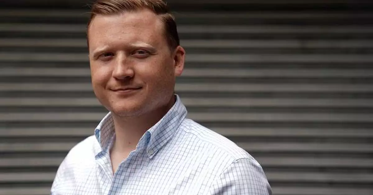 UK Fintech Legado Nears 500,000 Users as Financial Services Sector Rushes to Adopt More Digital Infrastructure