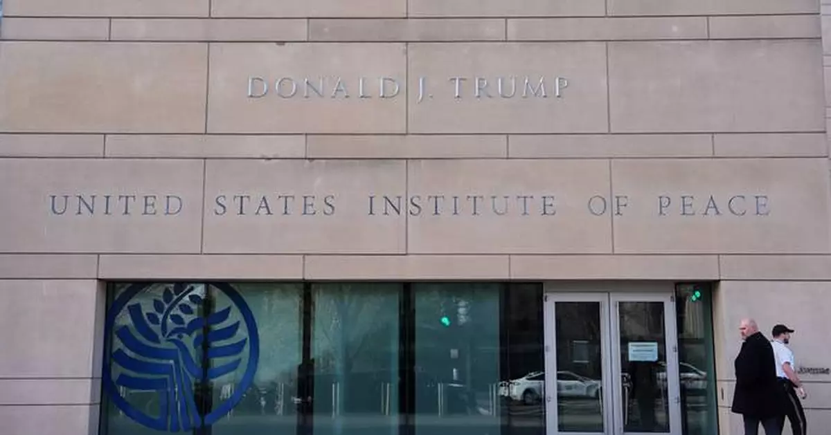 A year after Trump's DOGE cuts, workers whose lives were upended question what was saved