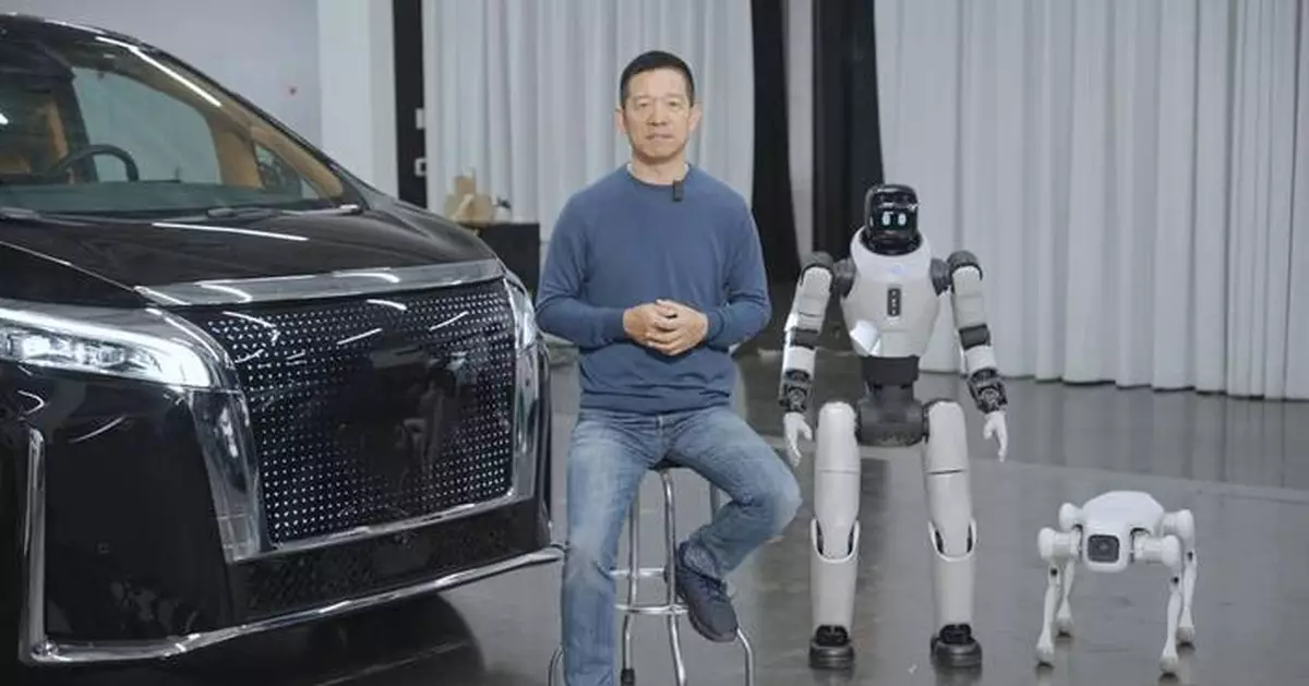 Faraday Future Founder and Co-CEO YT Jia Shares Weekly Investor Update: The Company Continues to Take Action in Response to Recently Identified Suspected Illegal Market Manipulation