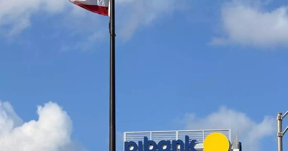 Intercredit Bank, N.A. Announces Transition to its Digital Model, Pibank