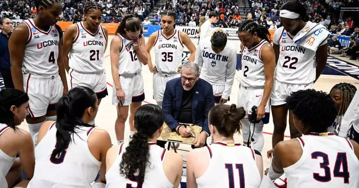 March Madness: How to watch and what to watch in the women's NCAA Tournament