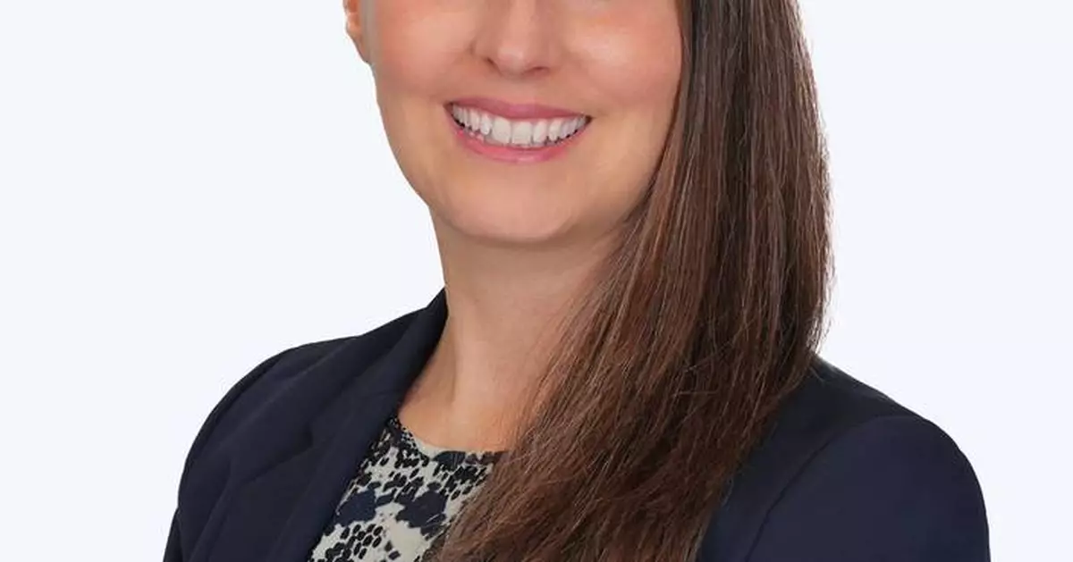 Hamilton Announces Underwriting Leadership Appointments at Hamilton Global Specialty