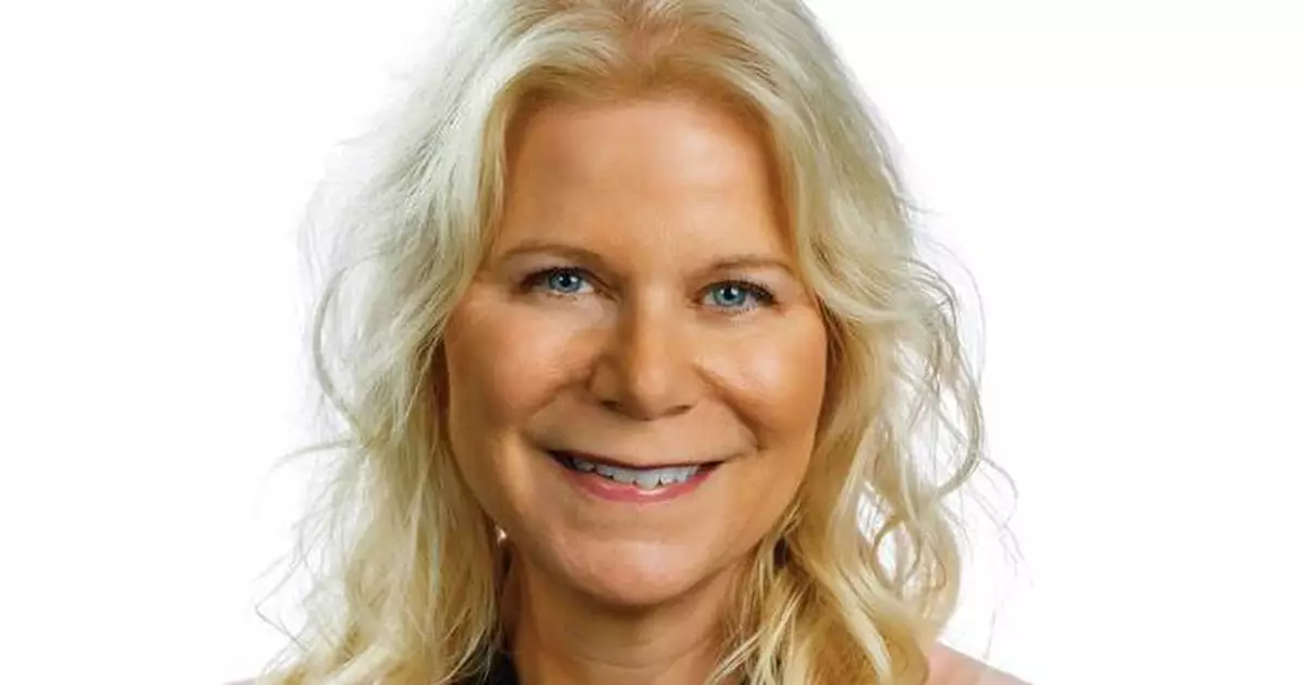 Summit Credit Union CEO Kim Sponem Calls for Systemic Change on Equal Pay Day: Addressing Retirement Inequality for Women