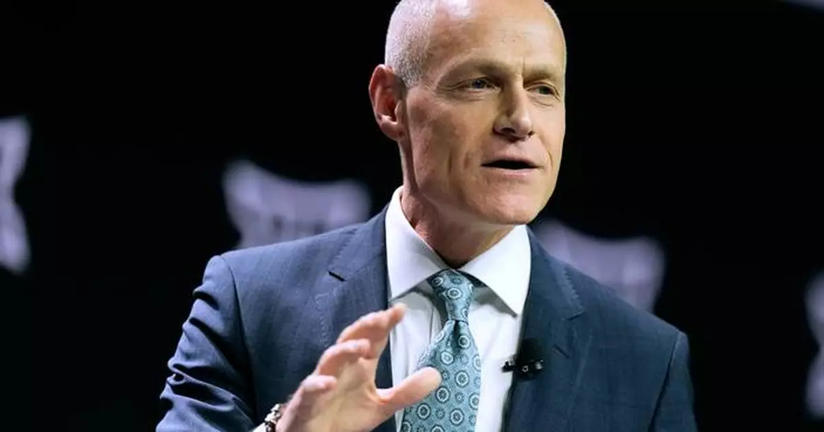 Big 12 ditching slippery glass floor for hardwood for rest of tournament