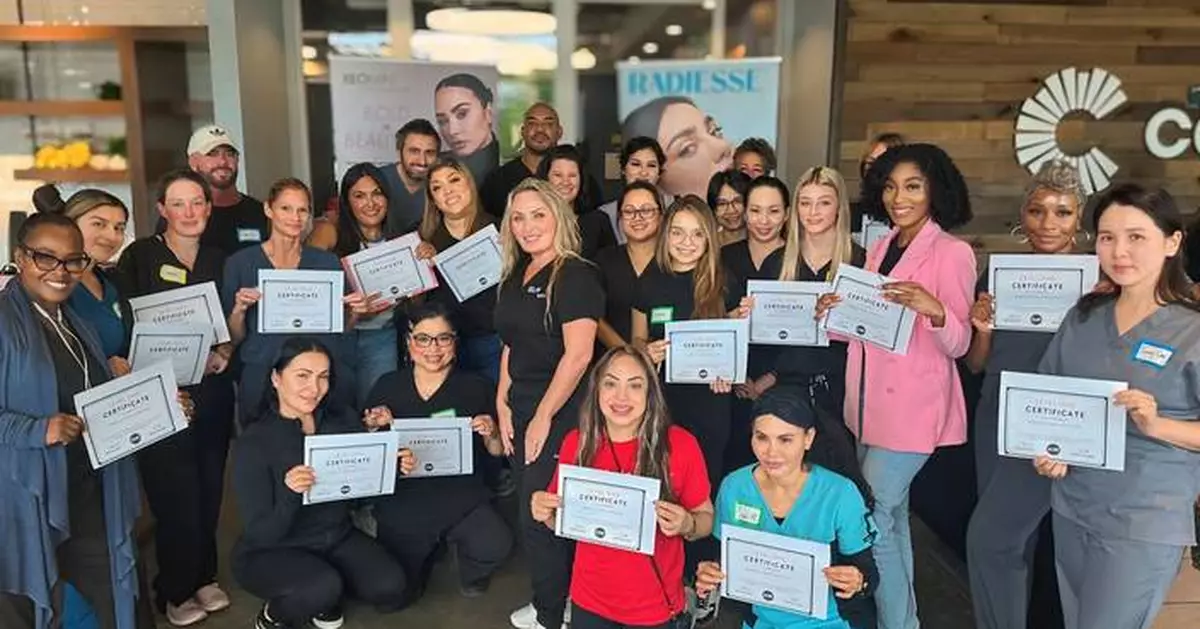 Clarifying Misleading Claims: MySpaLive Addresses Texas Medical Aesthetics Law in 2026