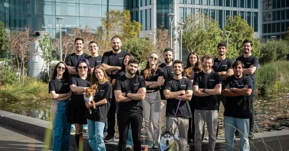 Huskeys Exits Stealth as the First to Modernize Existing Legacy WAFs with Agentic AI