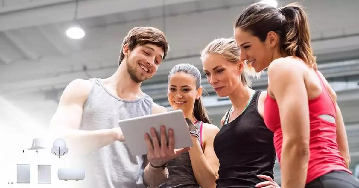 Quectel Expands Small Cell Antennas Portfolio With Five New Products