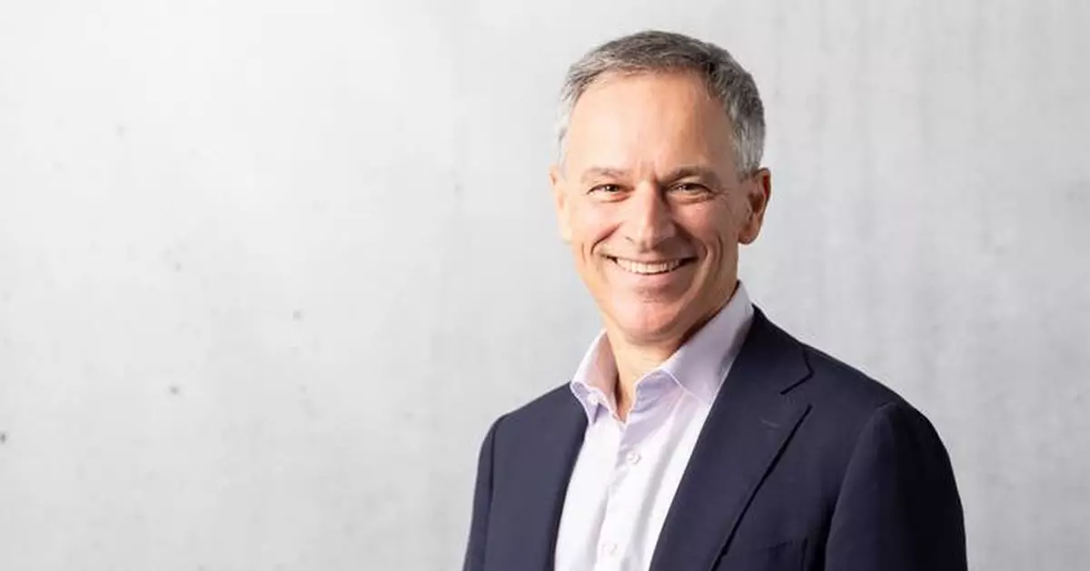 GAIA and Daiichi Sankyo Europe Enter Exclusive Partnership to Launch Next-Generation Digital Therapeutic for Cardiovascular Care in Europe.