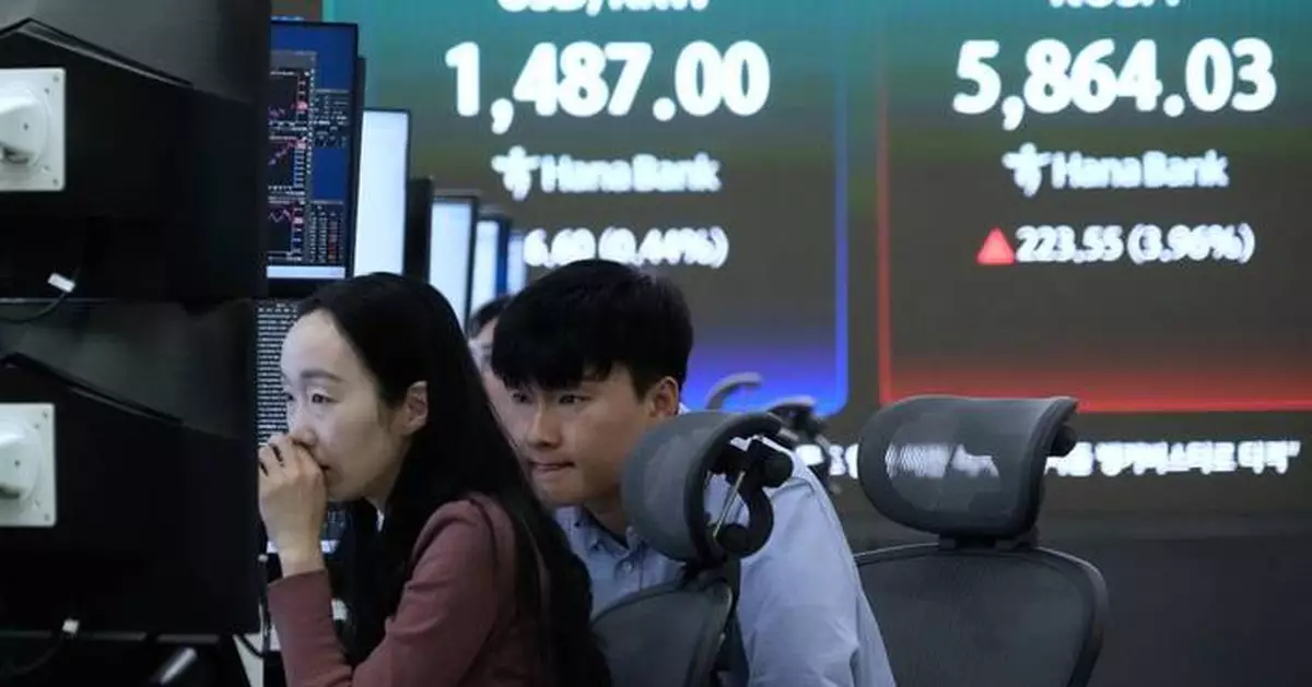 US stocks fall as Brent crude jumps toward $110 per barrel