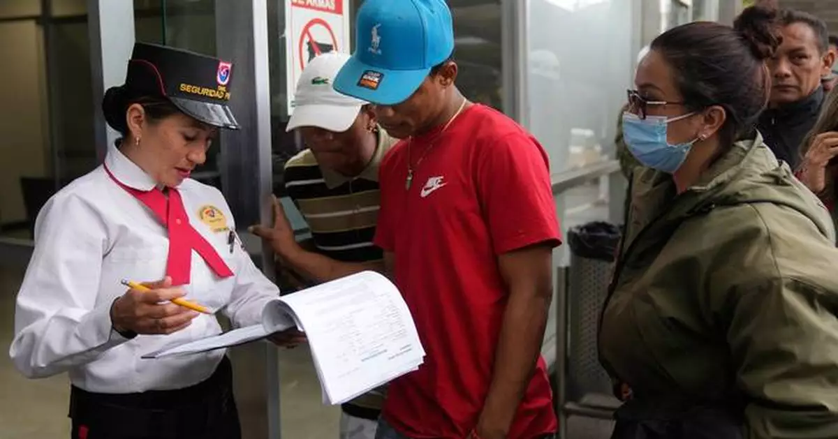 Petro questions use of secondhand planes by Colombia's military after deadly crash