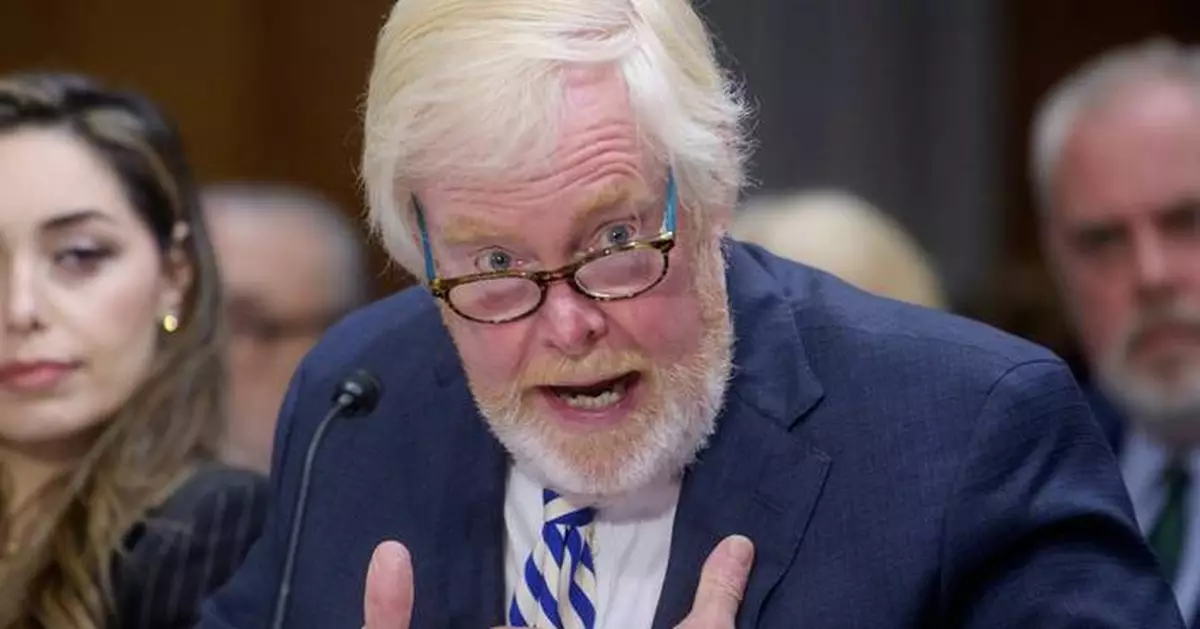 South Africa summons new US ambassador over criticism as rift deepens