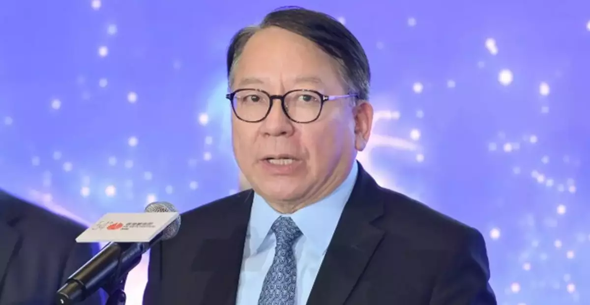 Delegation Visits Zhejiang, Beijing and Xiong'an New Area in Hebei to Advance Northern Metropolis University Town Development Strategies