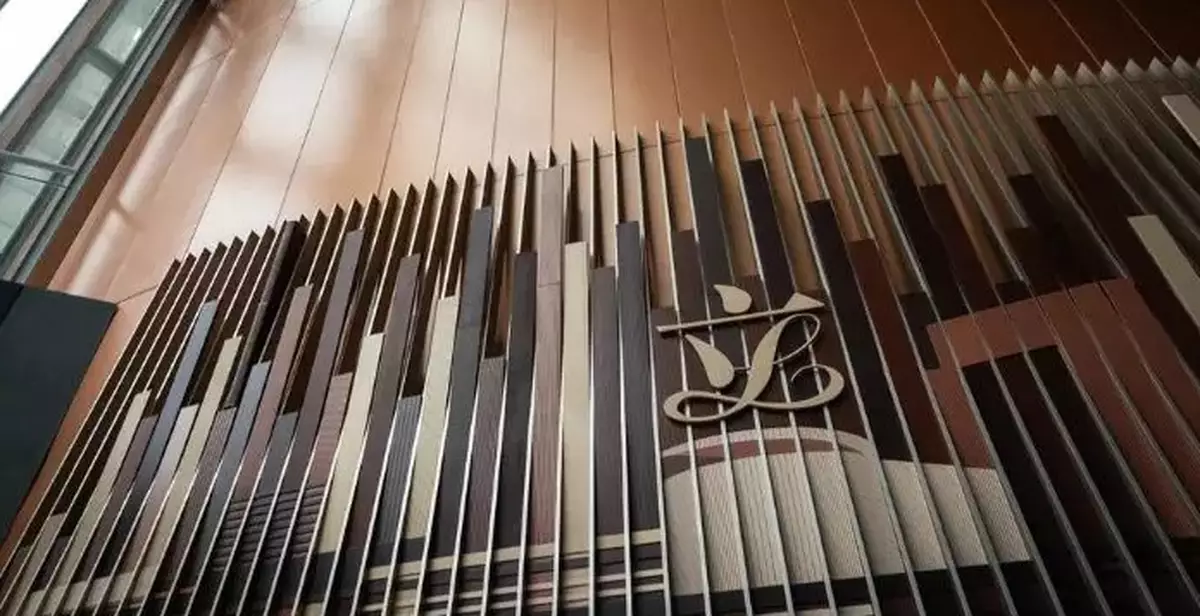 Inland Revenue (Amendment) (Automatic Exchange of Information) Bill 2026 to be introduced into LegCo for First Reading and Second Reading