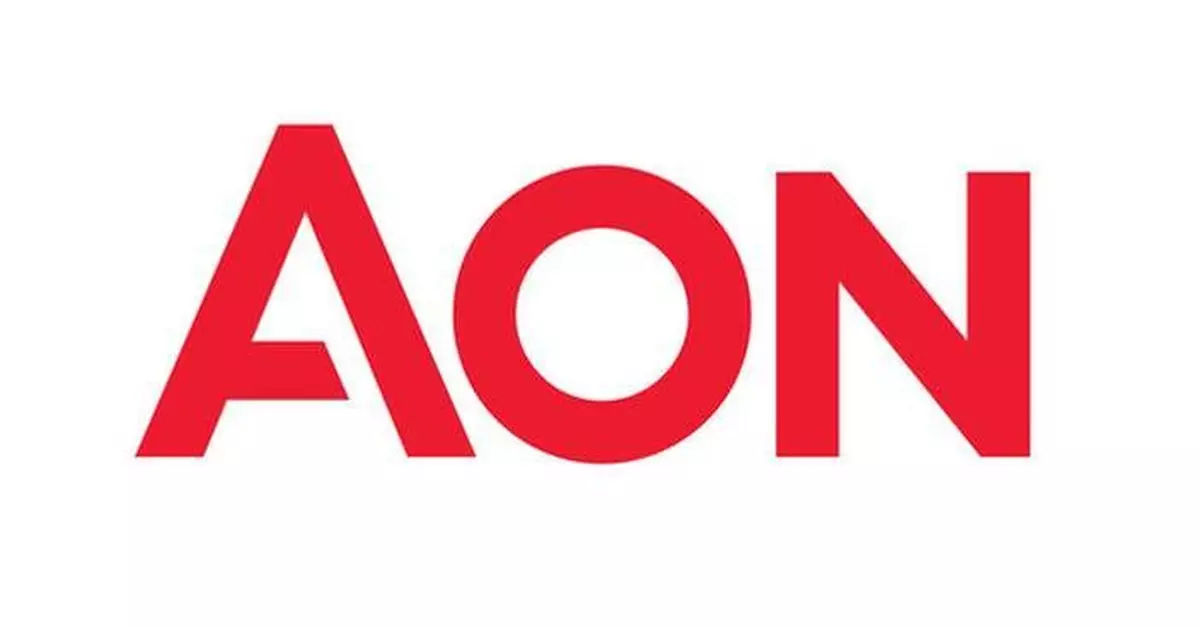 Aon Launches Radford McLagan Compensation Database Enhancements as AI Redefines Workforce Skills and Compensation
