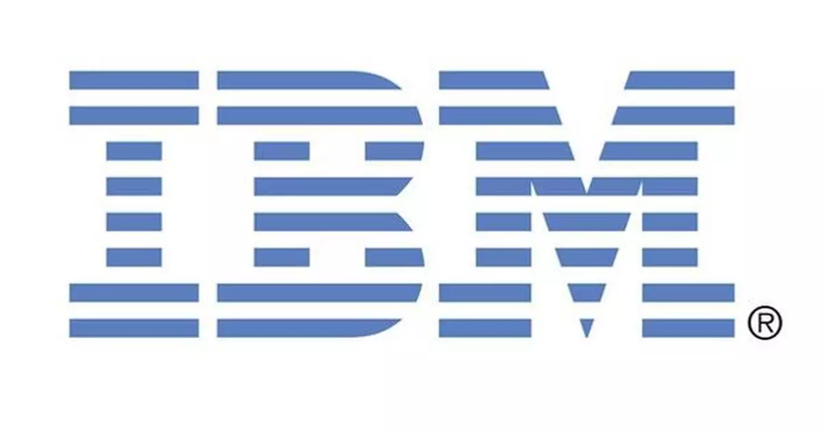IBM and ETH Zurich join forces to shape the future of algorithms for the AI and quantum era