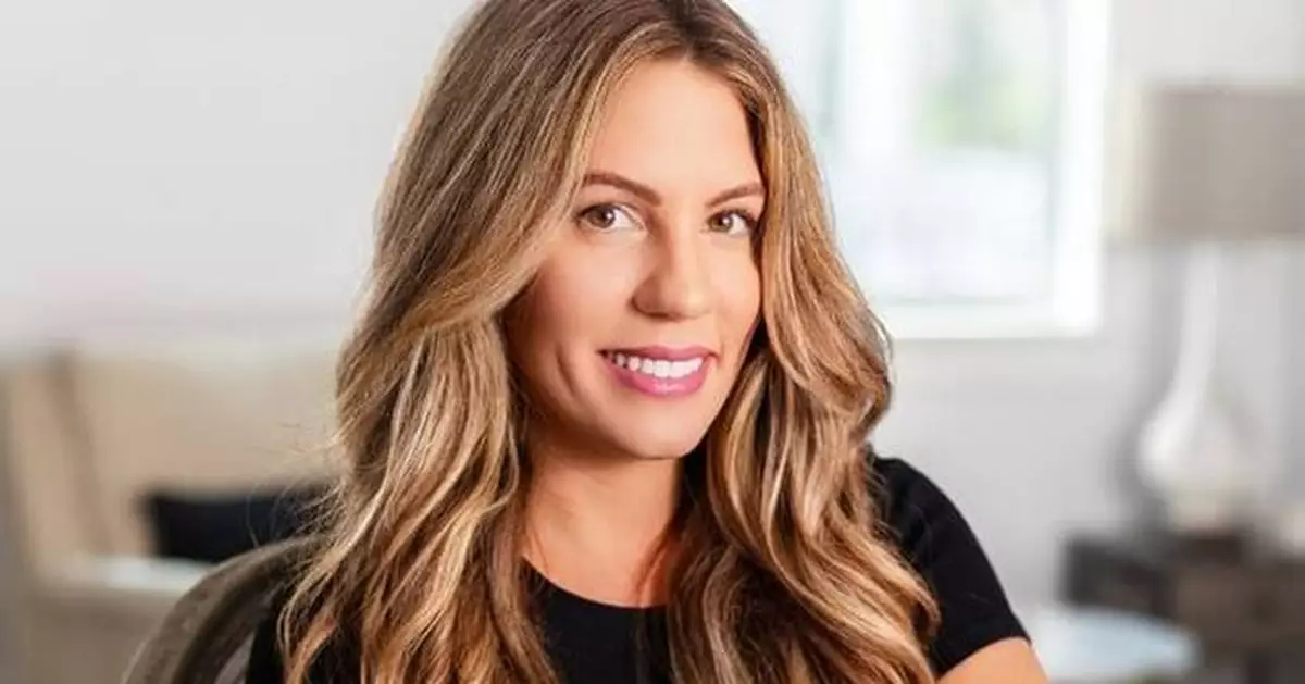 Ulike Announces Official Partnership with the PCOS Awareness Association (PCOSAA)