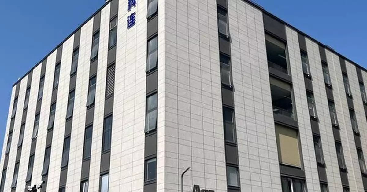 Industrial Connector Manufacturer MOCO Connectors Marks 13th Anniversary With Launch of New Zhongshan Manufacturing Base