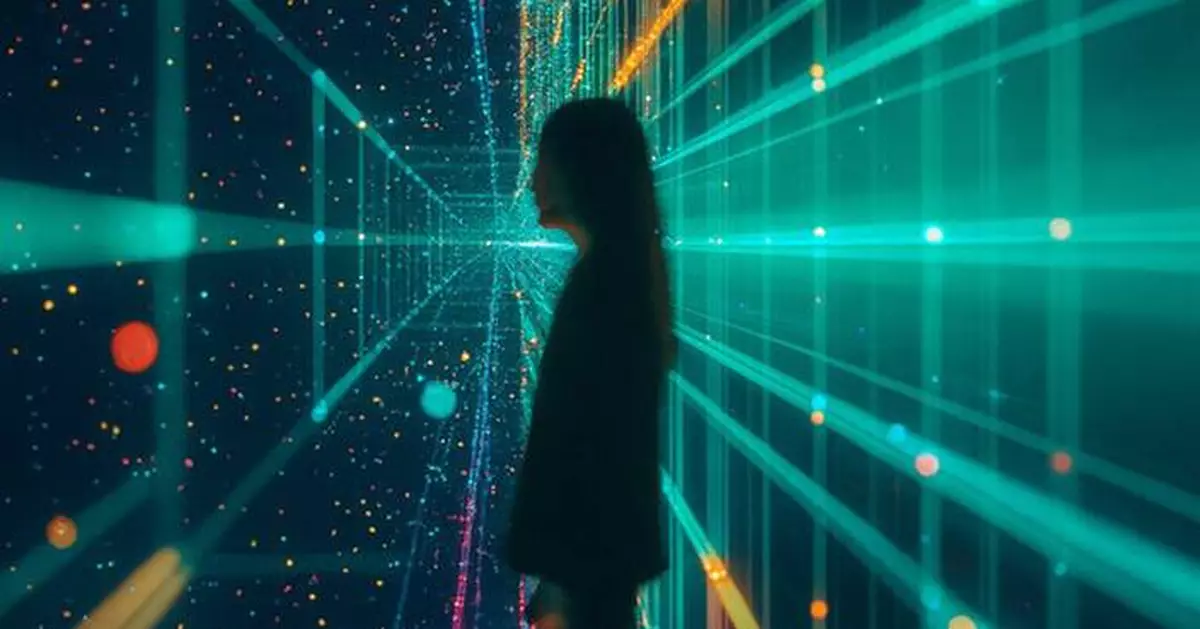 Domus Academy launches two new Master programmes: Design x AI and Design Futures