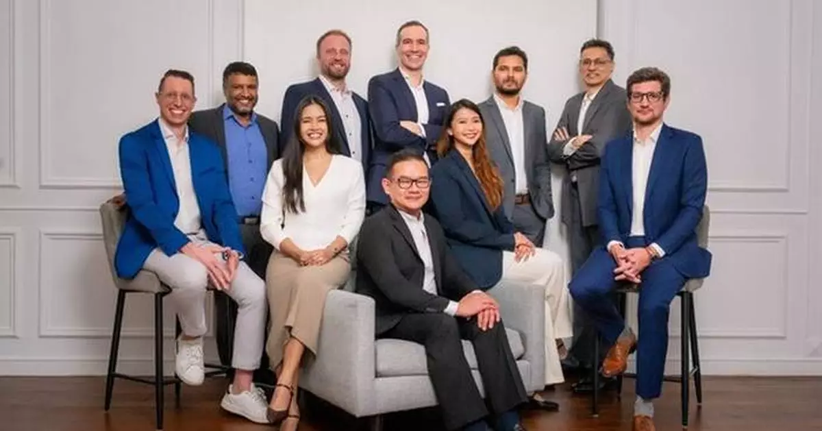 Toku Reports US$34.8 million Revenue in FY2025 as AI Adoption Gains Traction; Underlying Loss Improves