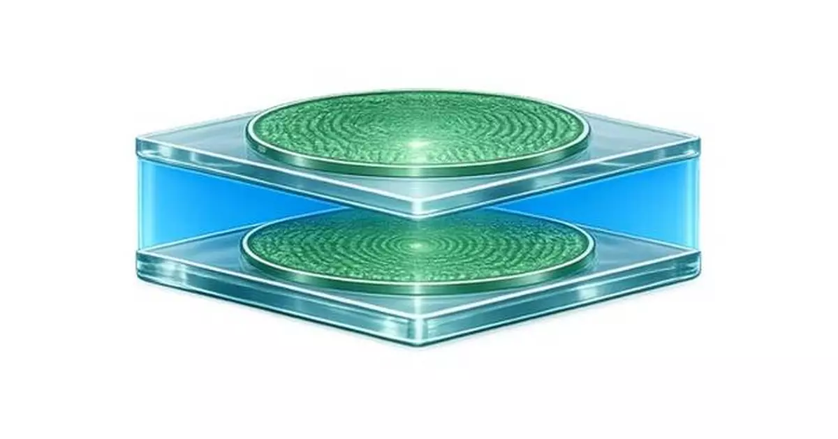 Development collaboration update: Compact Tunable Metalens Module Advances 3D Non-Contact Fingerprint Biometrics Toward Smartphone Integration Possibilities