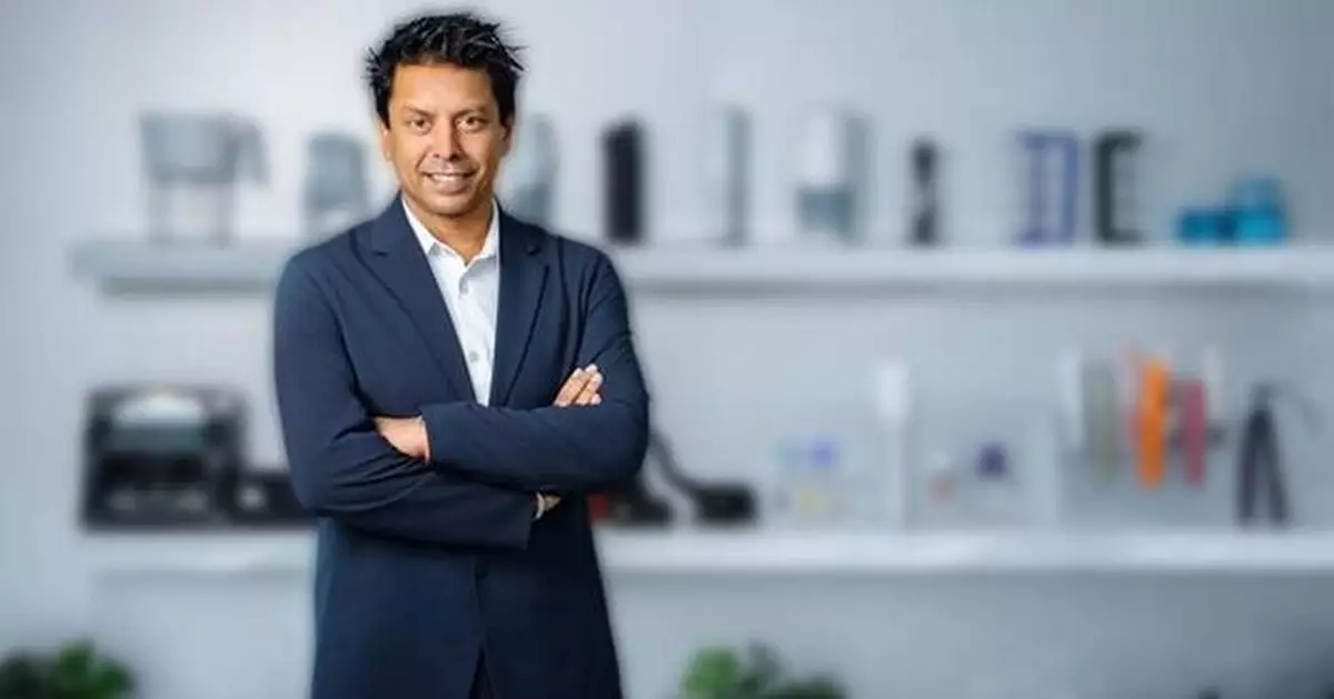 Rosti Asia 2025 Review &amp; 2026 Outlook: Building on Shared Success