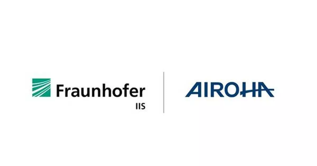 Fraunhofer IIS and Airoha Showcase Next-Generation Multi-Channel Spatial Audio on AB1595 Platform at MWC Barcelona 2026