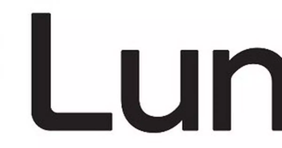 Lunit to Be Featured in 21 AI Imaging Studies on Breast Cancer and Lung Disease at ECR 2026