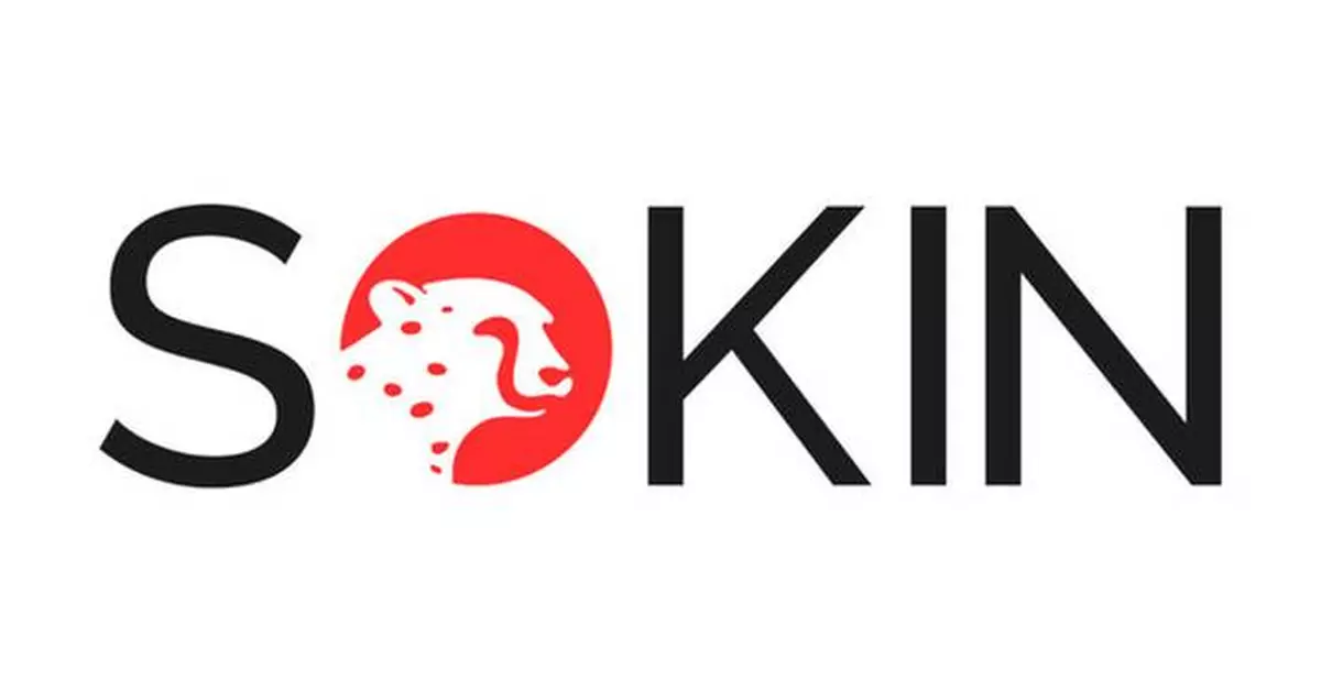 Sokin Launches Stablecoin Capabilities to provide Hybrid Finance Platform Unifying Digital Assets and Fiat