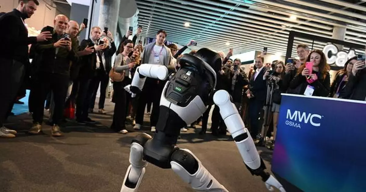 GSMA MWC26 Barcelona closes 20ᵗʰ anniversary edition