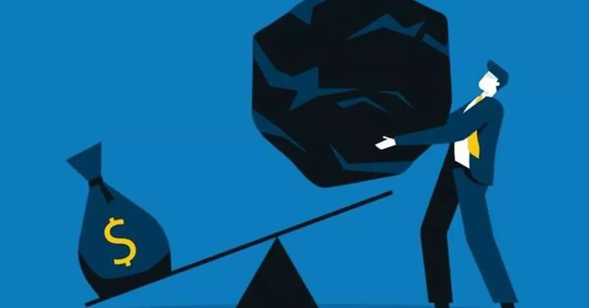 Why Leverage Matters Today More Than Ever: JustMarkets Analysts Explain