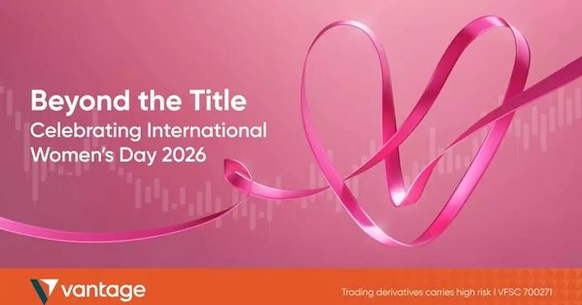 Celebrating Women's Role in the Evolving Financial Sector