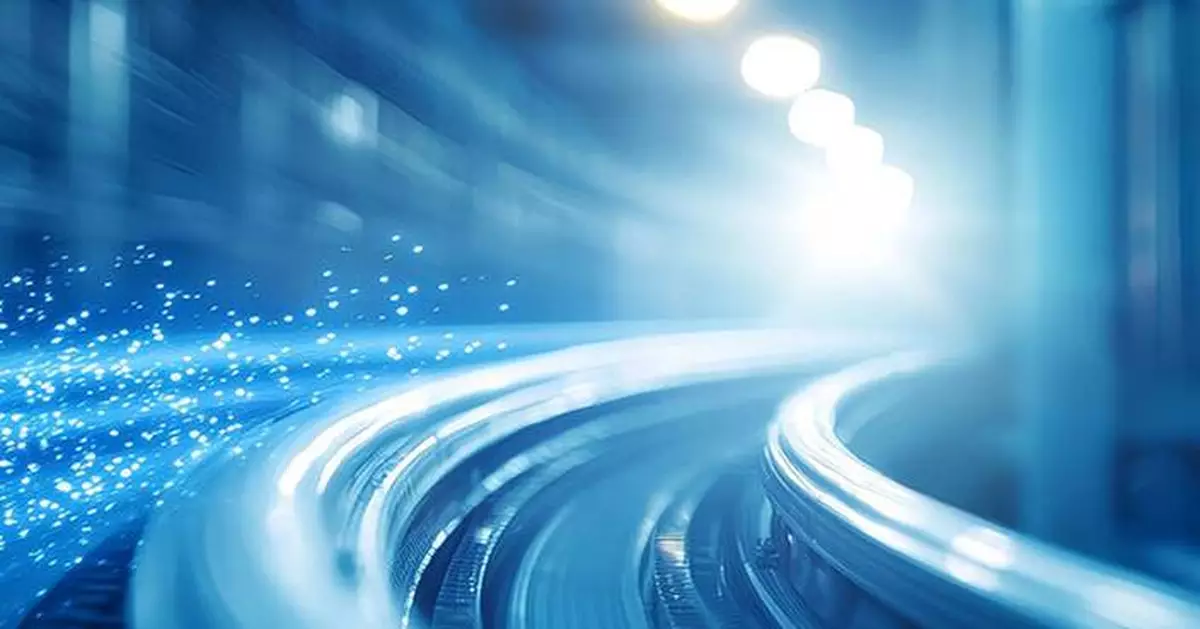 Cognizant Research Shows Plug-and-Play AI is a Myth