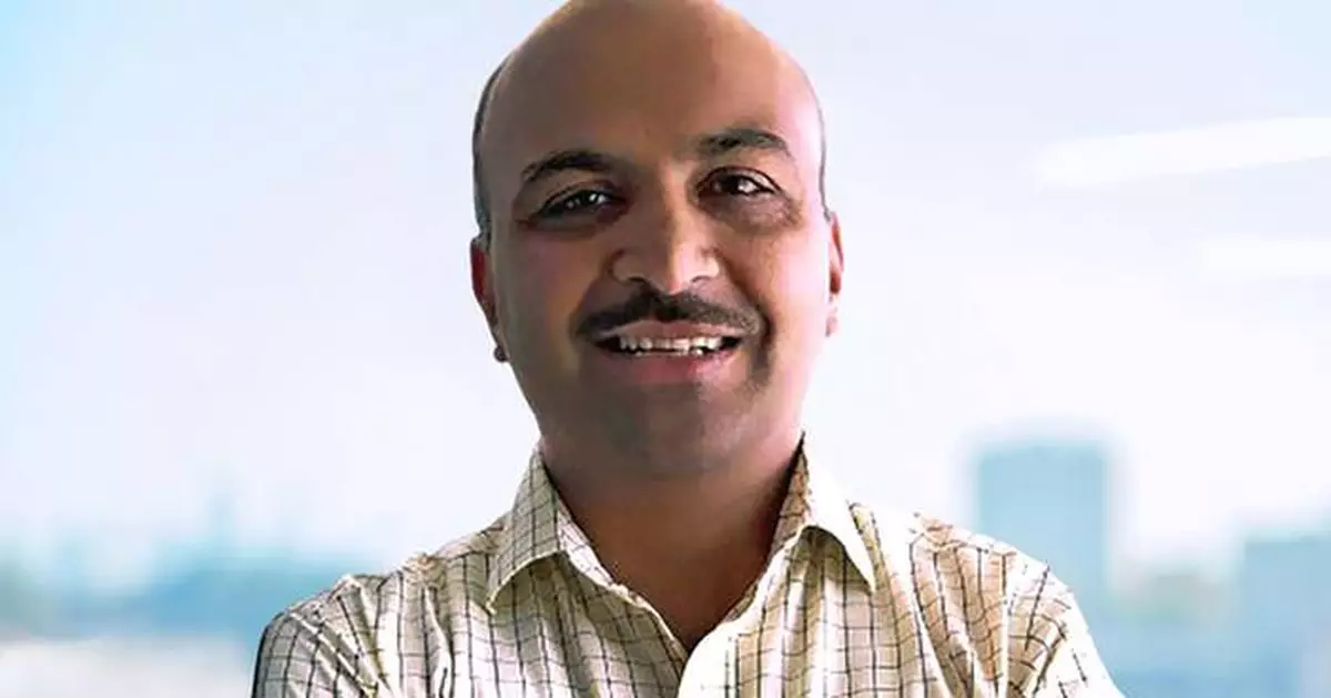 Otelier Adds Ani Gujrathi as Chief Technology &amp; Product Officer to Drive Next Phase of Innovation