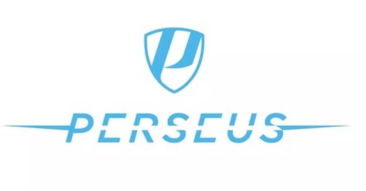 Perseus Brings Its Flagship PEGASUS Automotive Hypervisor to Infineon AURIX™ TC4Dx Platform