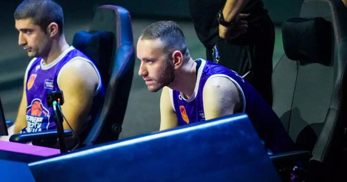 The Games of the Future 2026: Dates and Disciplines Confirmed for Astana